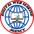 Digital Web Making Agency